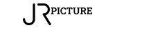 JRPicture Logo
